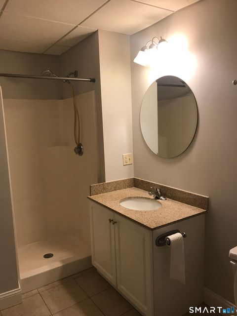 Tiny photo for 740 Mix Avenue #102, Hamden, CT 06514 (MLS # 24145513)