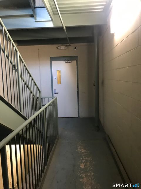 Tiny photo for 740 Mix Avenue #102, Hamden, CT 06514 (MLS # 24145513)