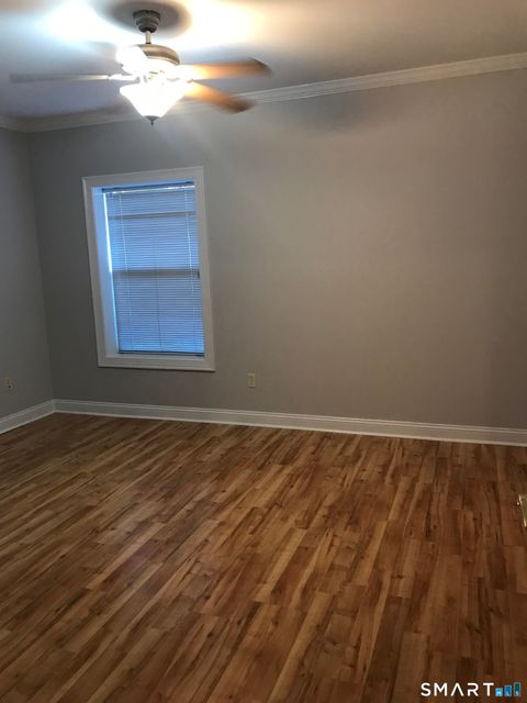 Tiny photo for 740 Mix Avenue #102, Hamden, CT 06514 (MLS # 24145513)