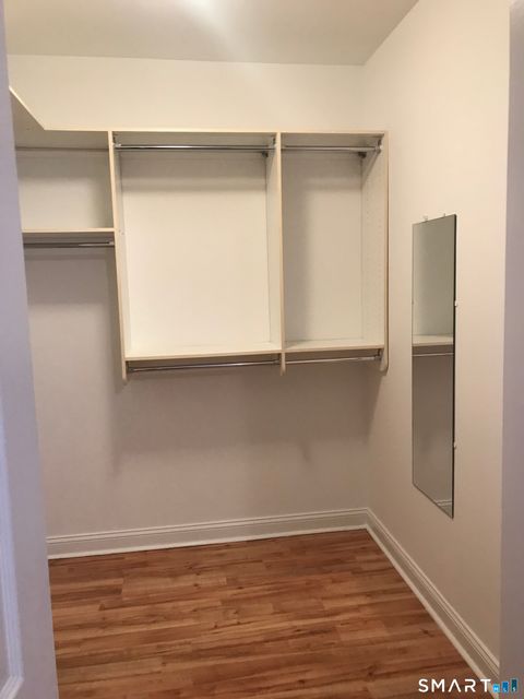 Tiny photo for 740 Mix Avenue #102, Hamden, CT 06514 (MLS # 24145513)