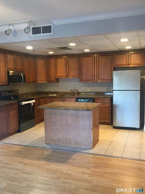 Tiny photo for 740 Mix Avenue #102, Hamden, CT 06514 (MLS # 24145513)