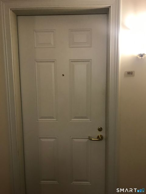 Tiny photo for 740 Mix Avenue #102, Hamden, CT 06514 (MLS # 24145513)