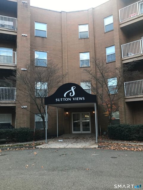 Photo of 740 Mix Avenue #102, Hamden, CT 06514 (MLS # 24145513)