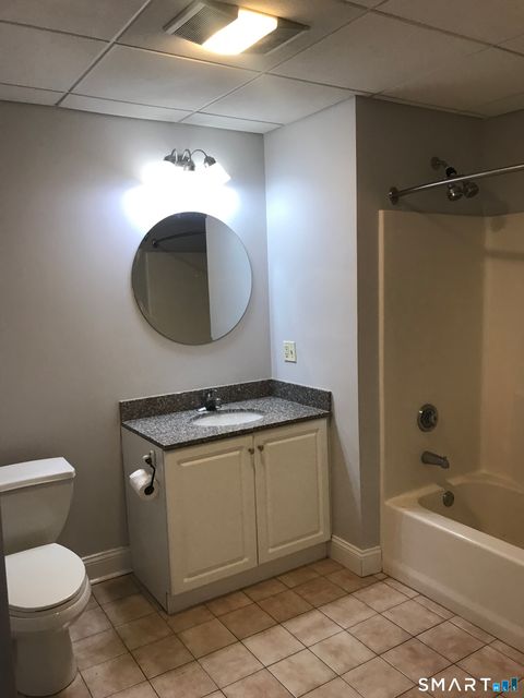 Tiny photo for 740 Mix Avenue #102, Hamden, CT 06514 (MLS # 24145513)