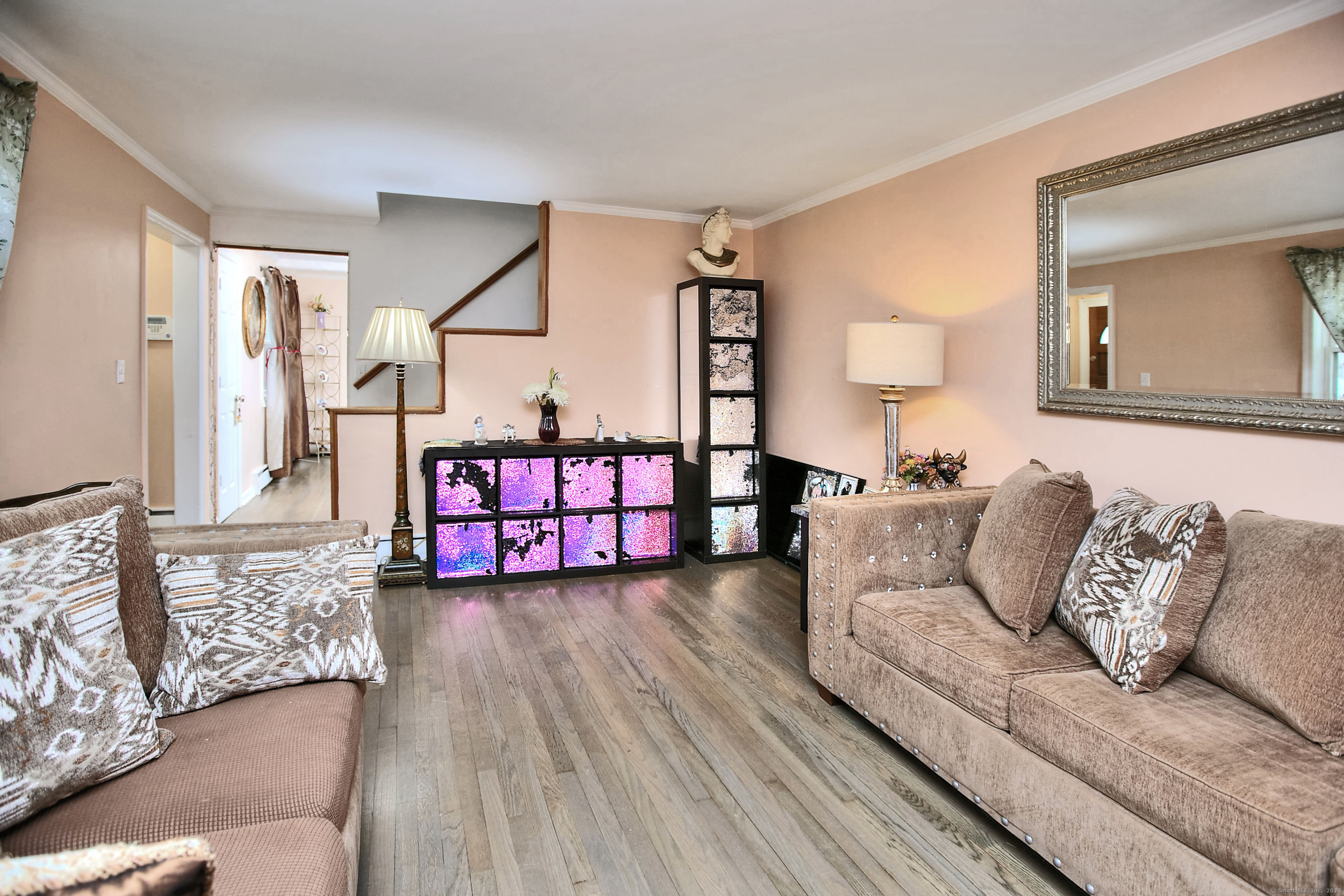 165 Greenfield Drive, Bridgeport, Connecticut image 4