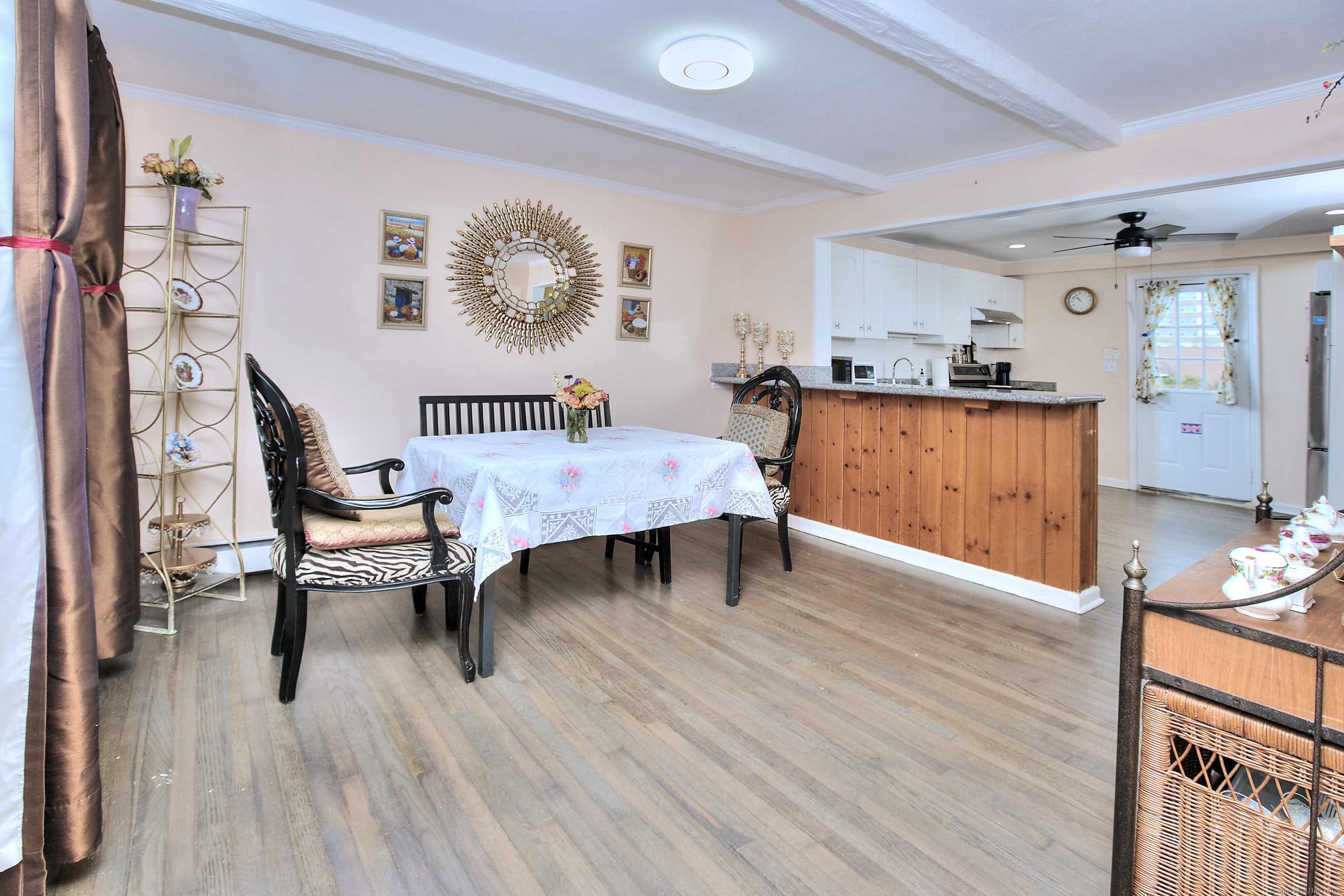 165 Greenfield Drive, Bridgeport, Connecticut image 10