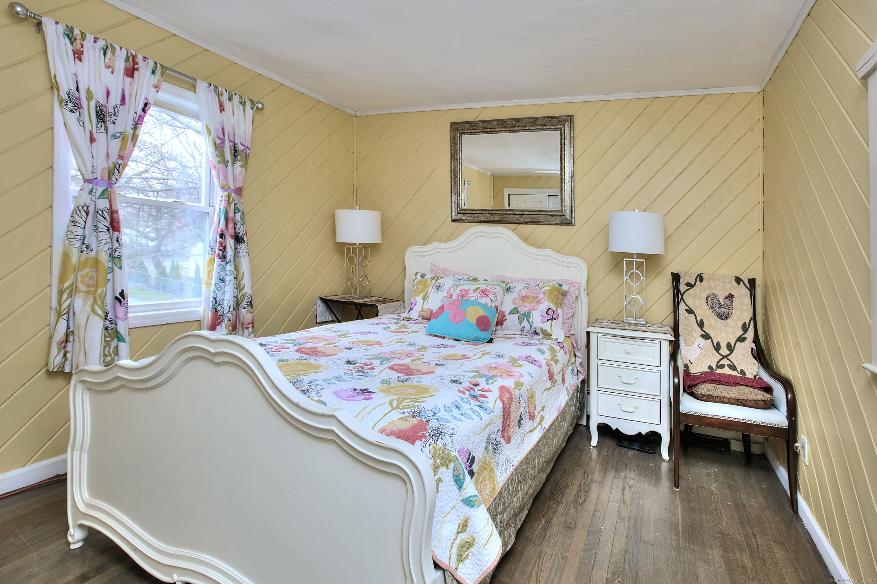 165 Greenfield Drive, Bridgeport, Connecticut image 11