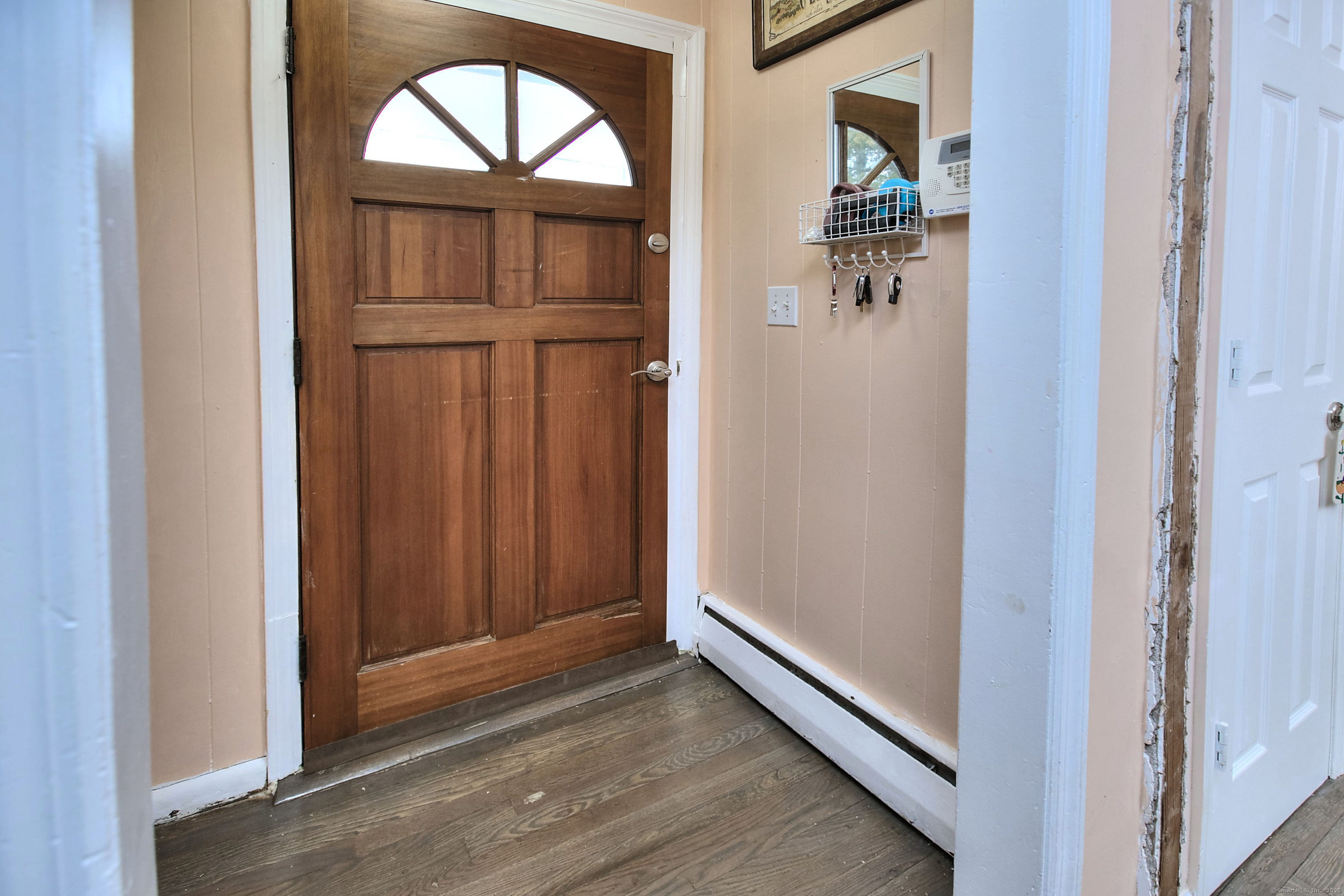165 Greenfield Drive, Bridgeport, Connecticut image 2