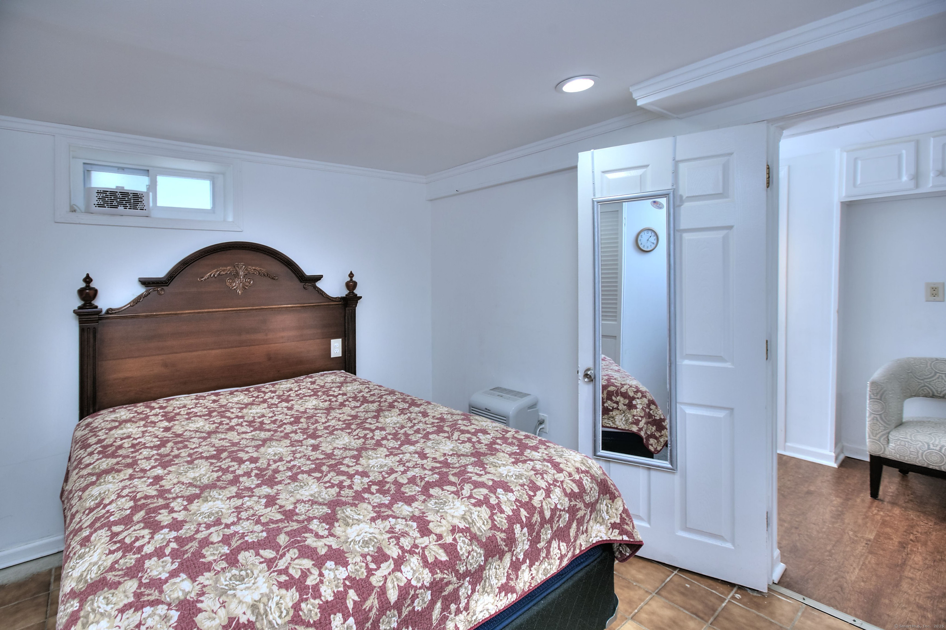 165 Greenfield Drive, Bridgeport, Connecticut image 26