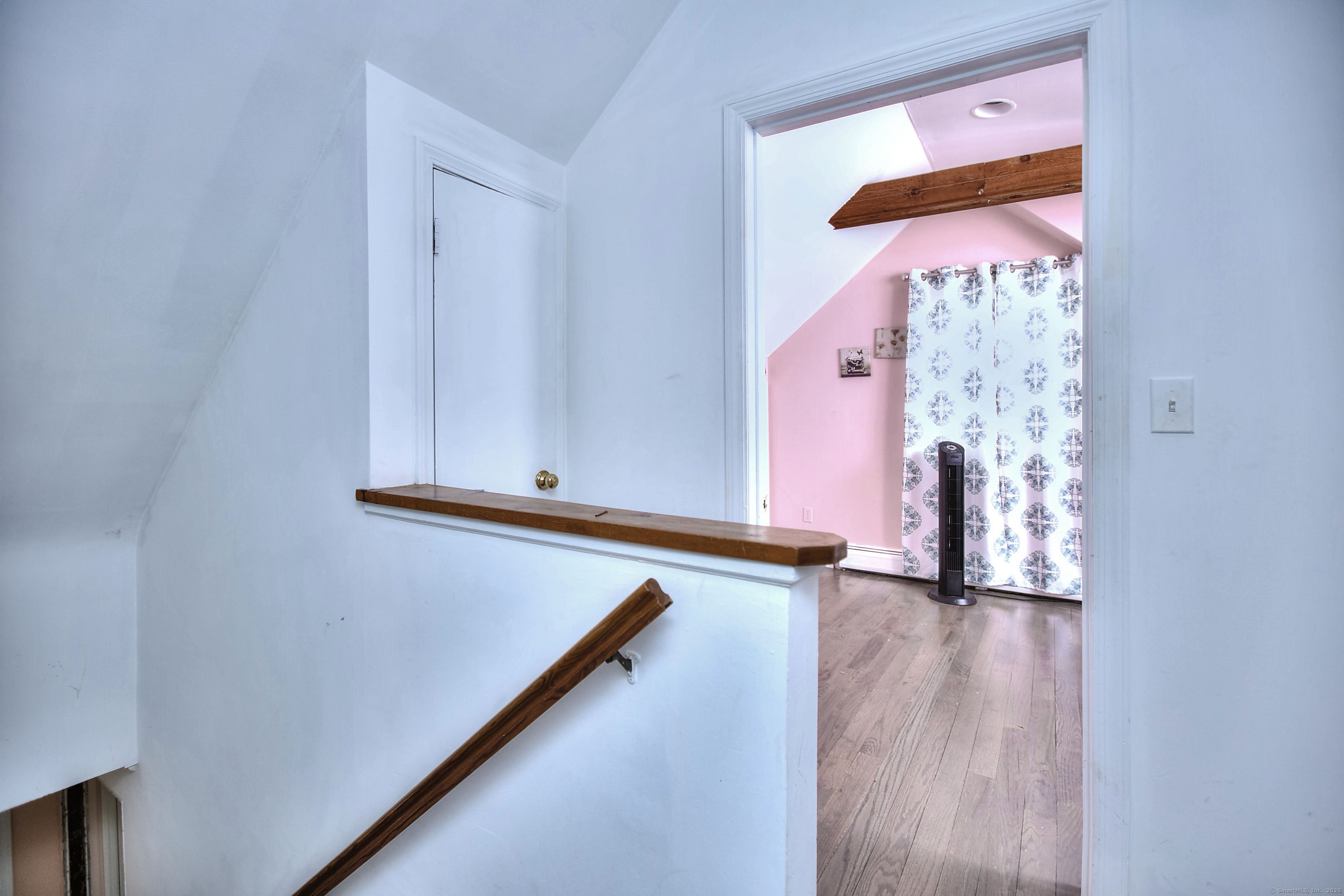 165 Greenfield Drive, Bridgeport, Connecticut image 18