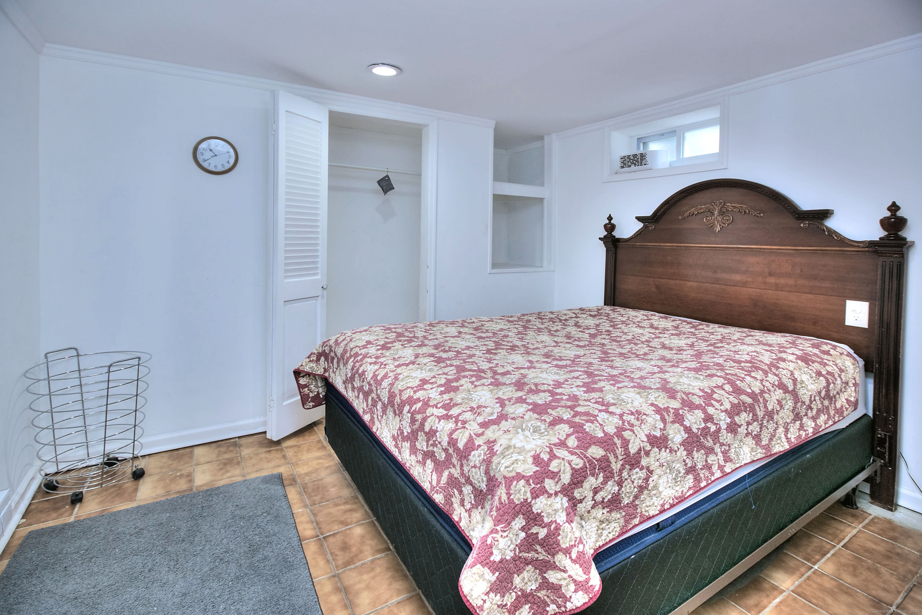 165 Greenfield Drive, Bridgeport, Connecticut image 25