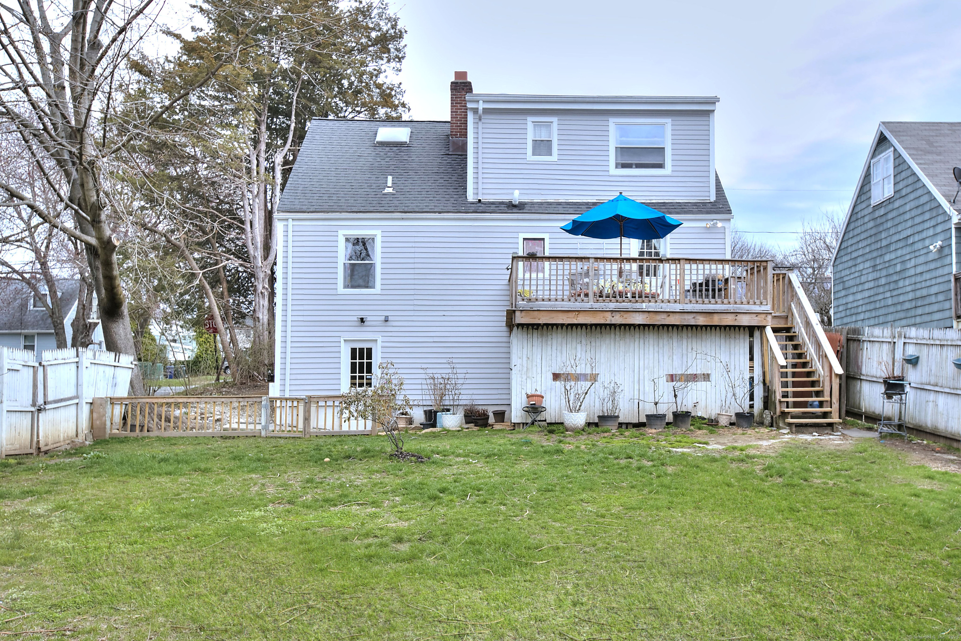 165 Greenfield Drive, Bridgeport, Connecticut image 32