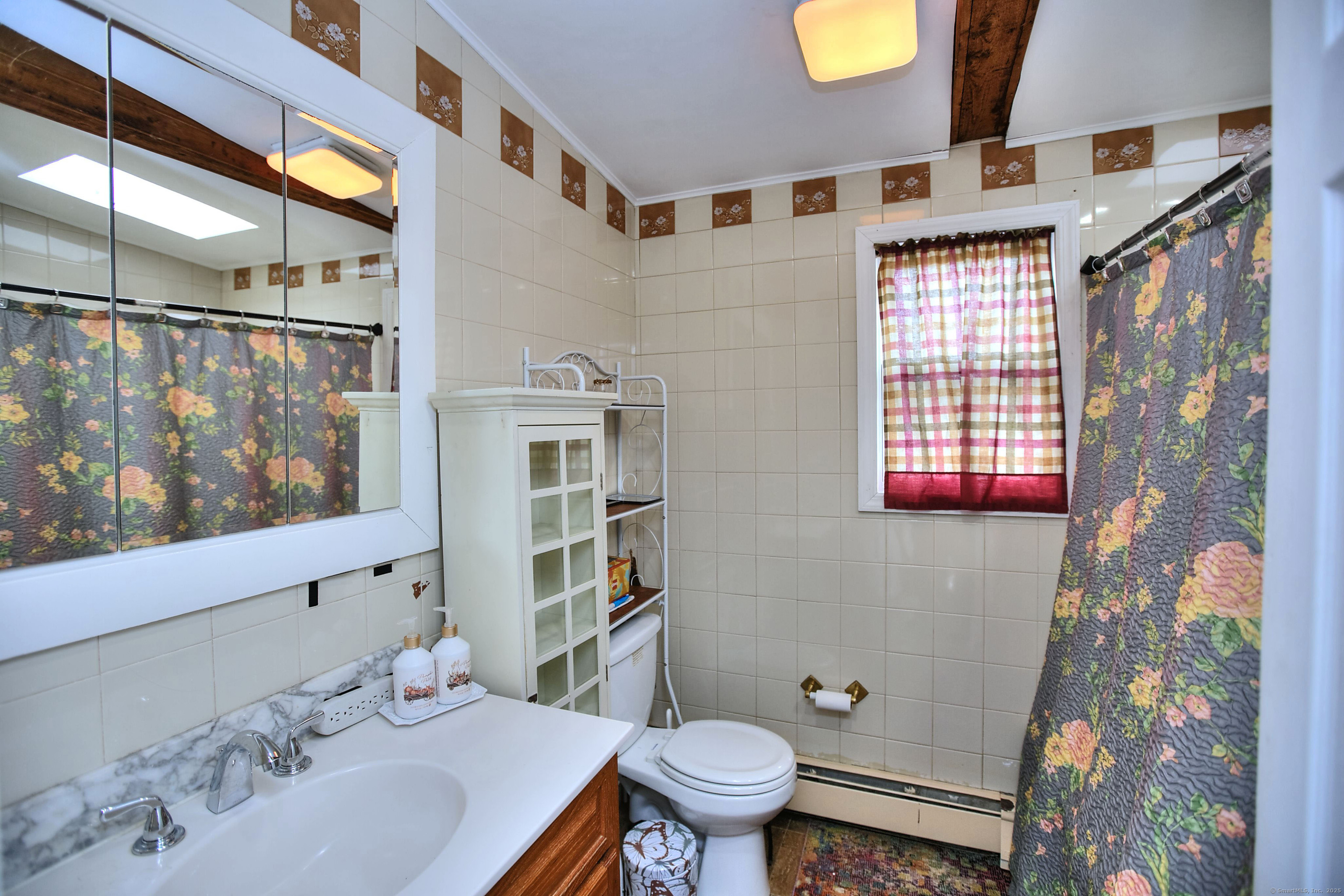 165 Greenfield Drive, Bridgeport, Connecticut image 20