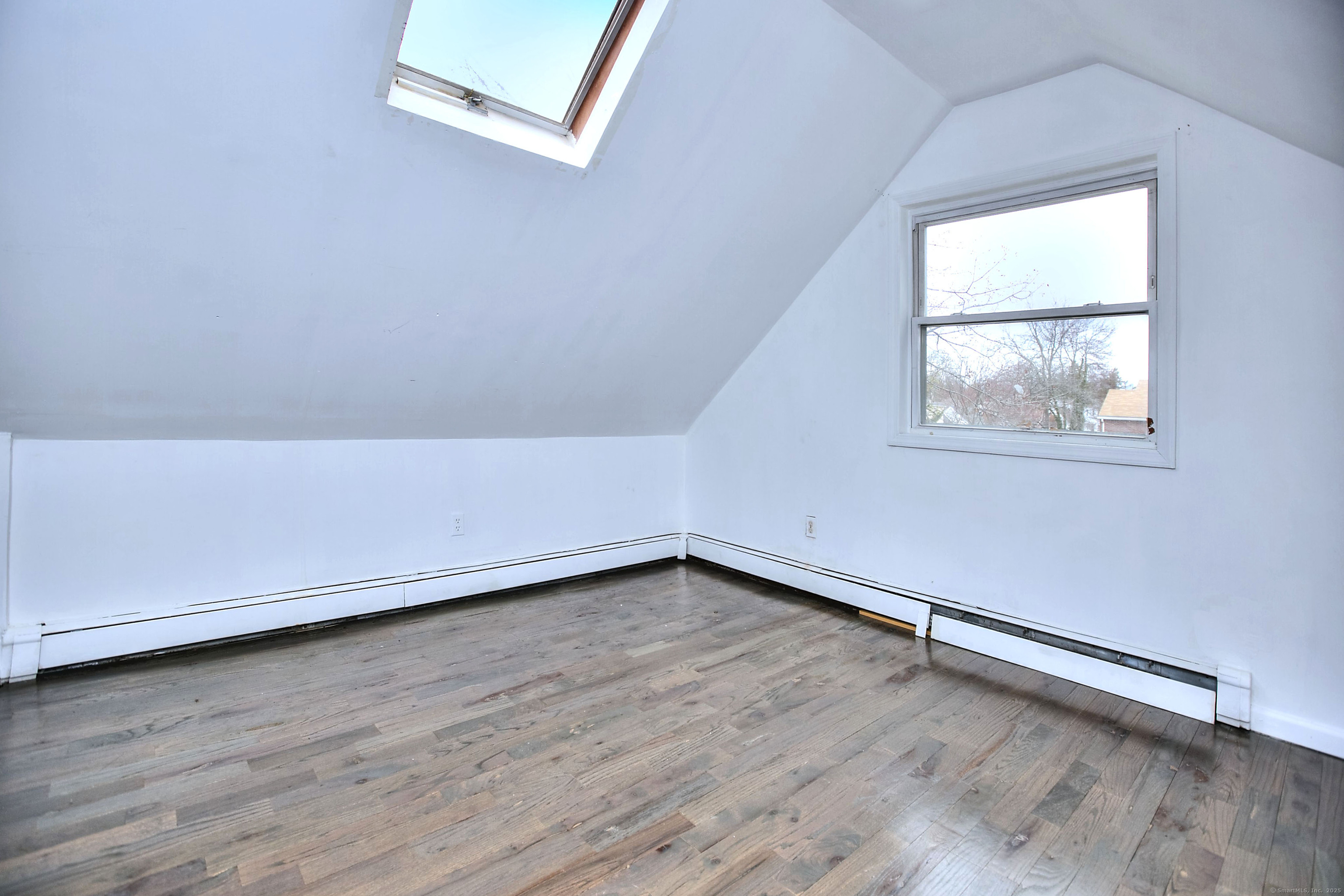165 Greenfield Drive, Bridgeport, Connecticut image 14