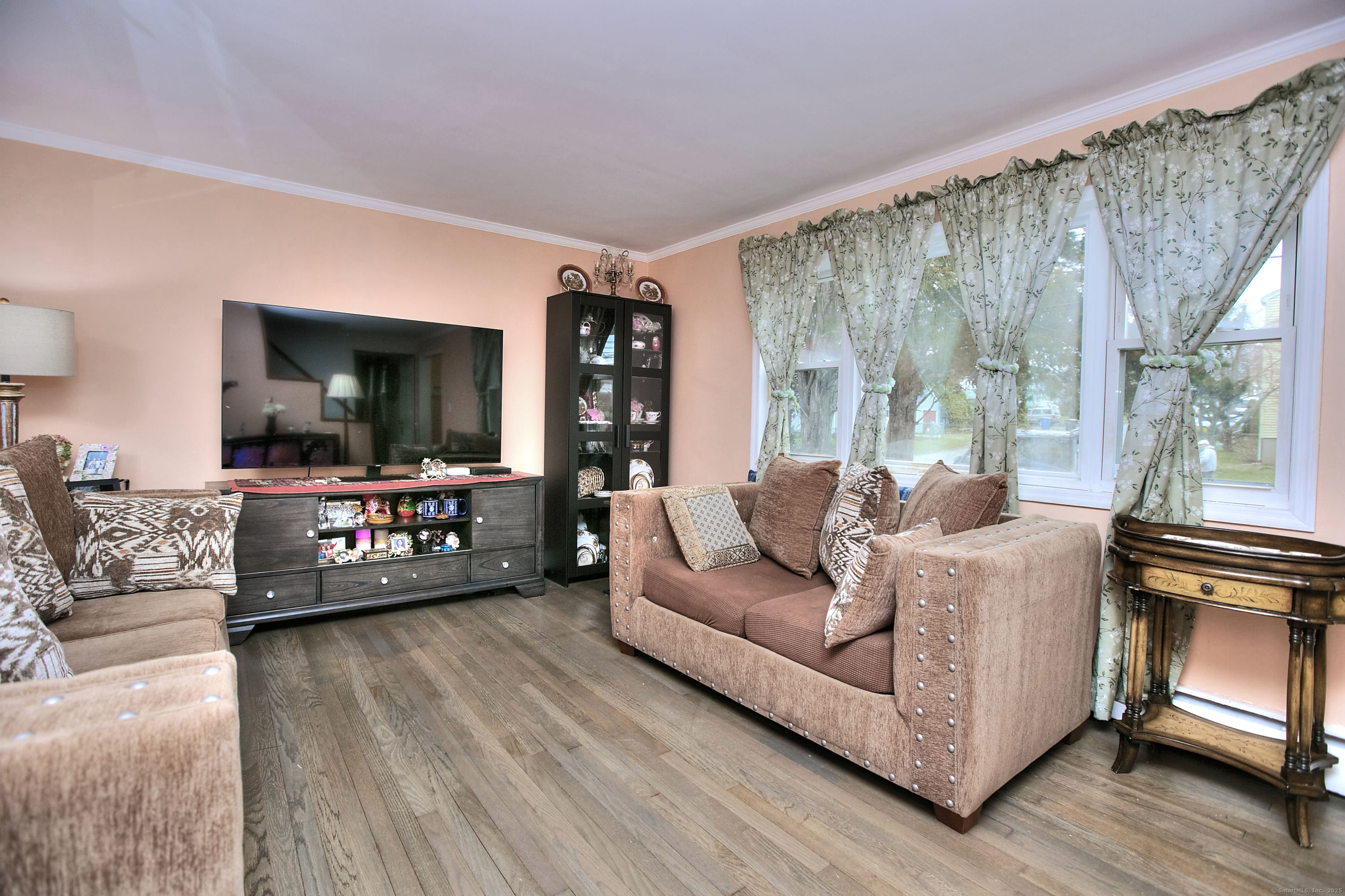 165 Greenfield Drive, Bridgeport, Connecticut image 5