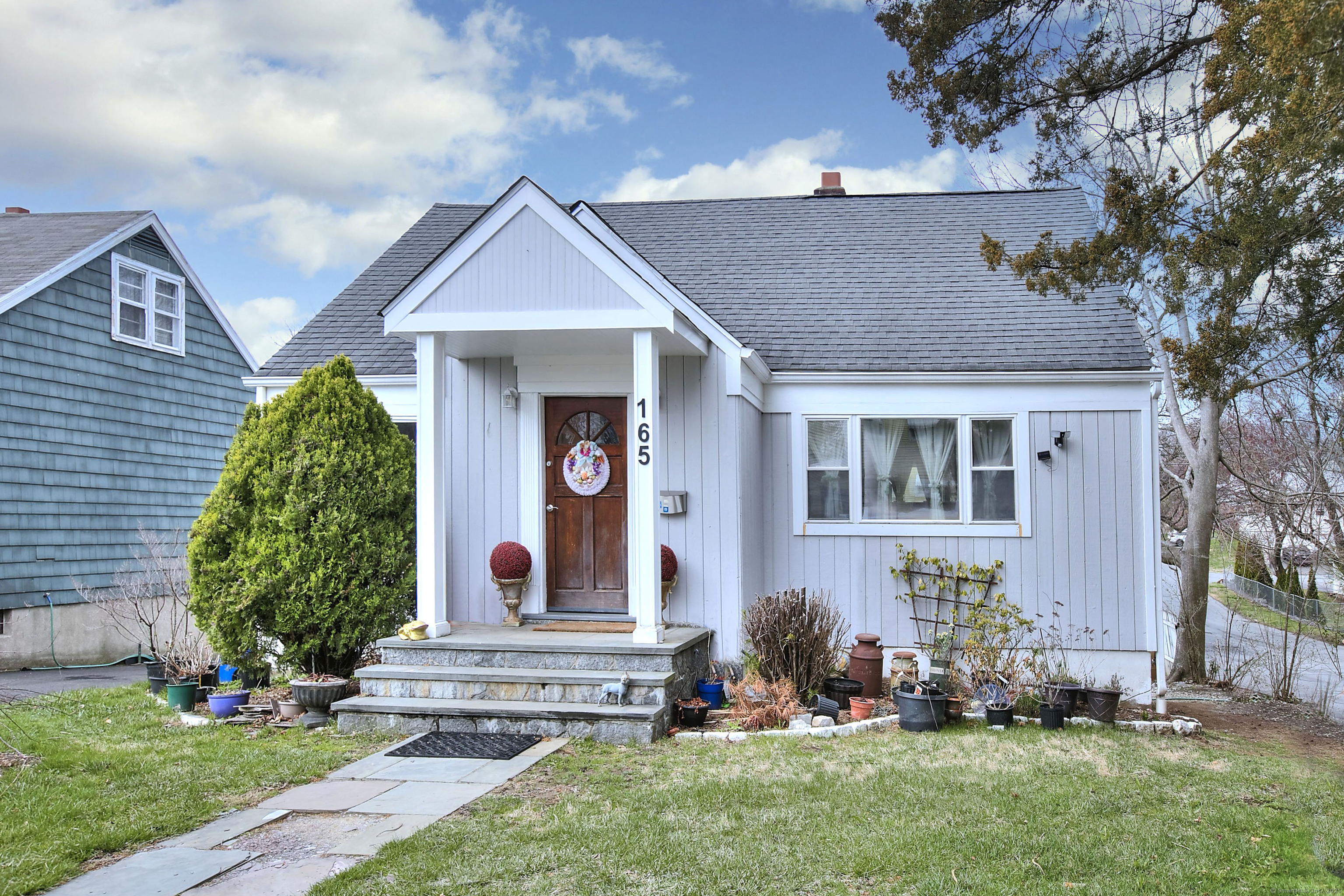 165 Greenfield Drive, Bridgeport, Connecticut image 1