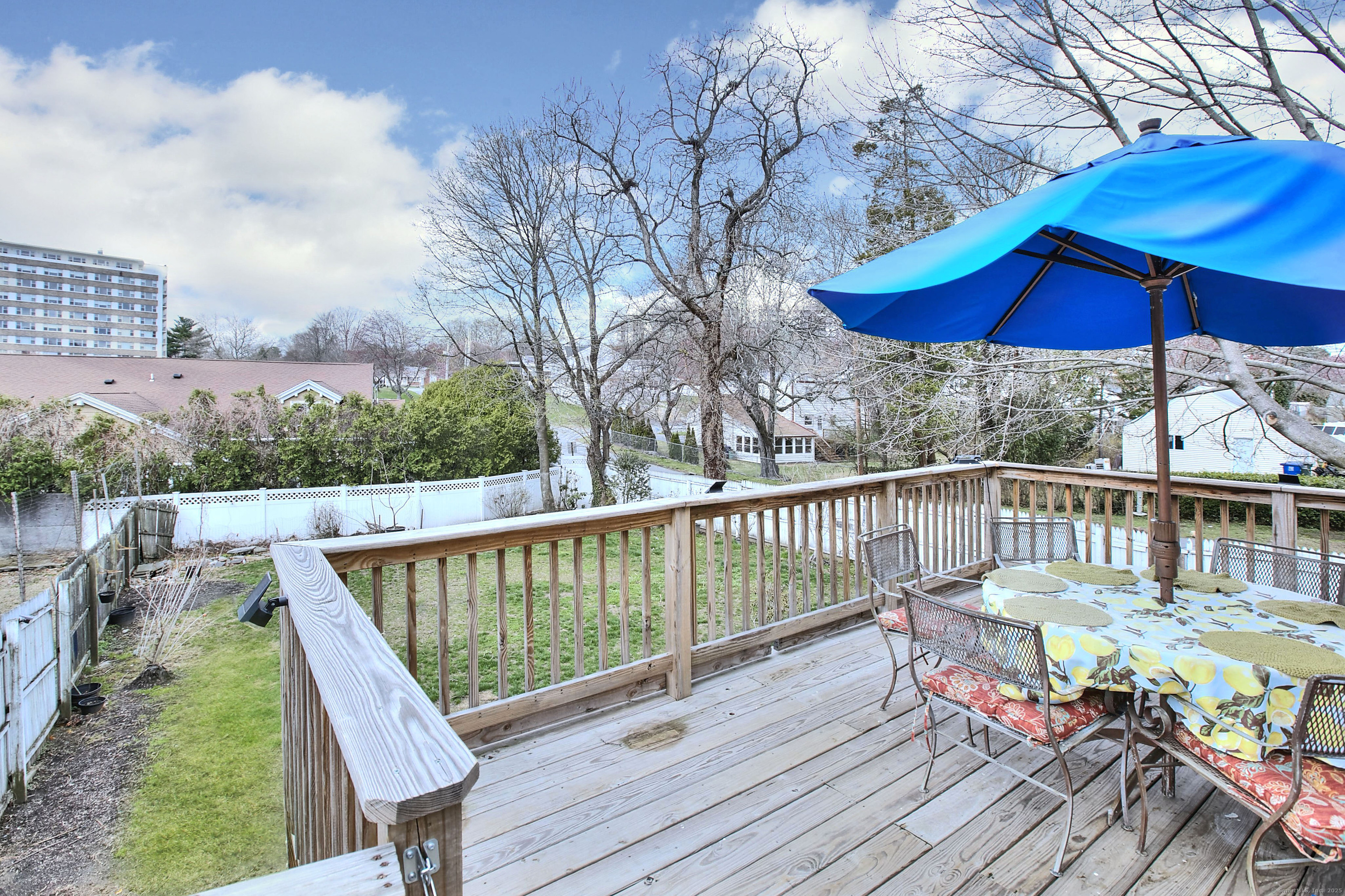 165 Greenfield Drive, Bridgeport, Connecticut image 29