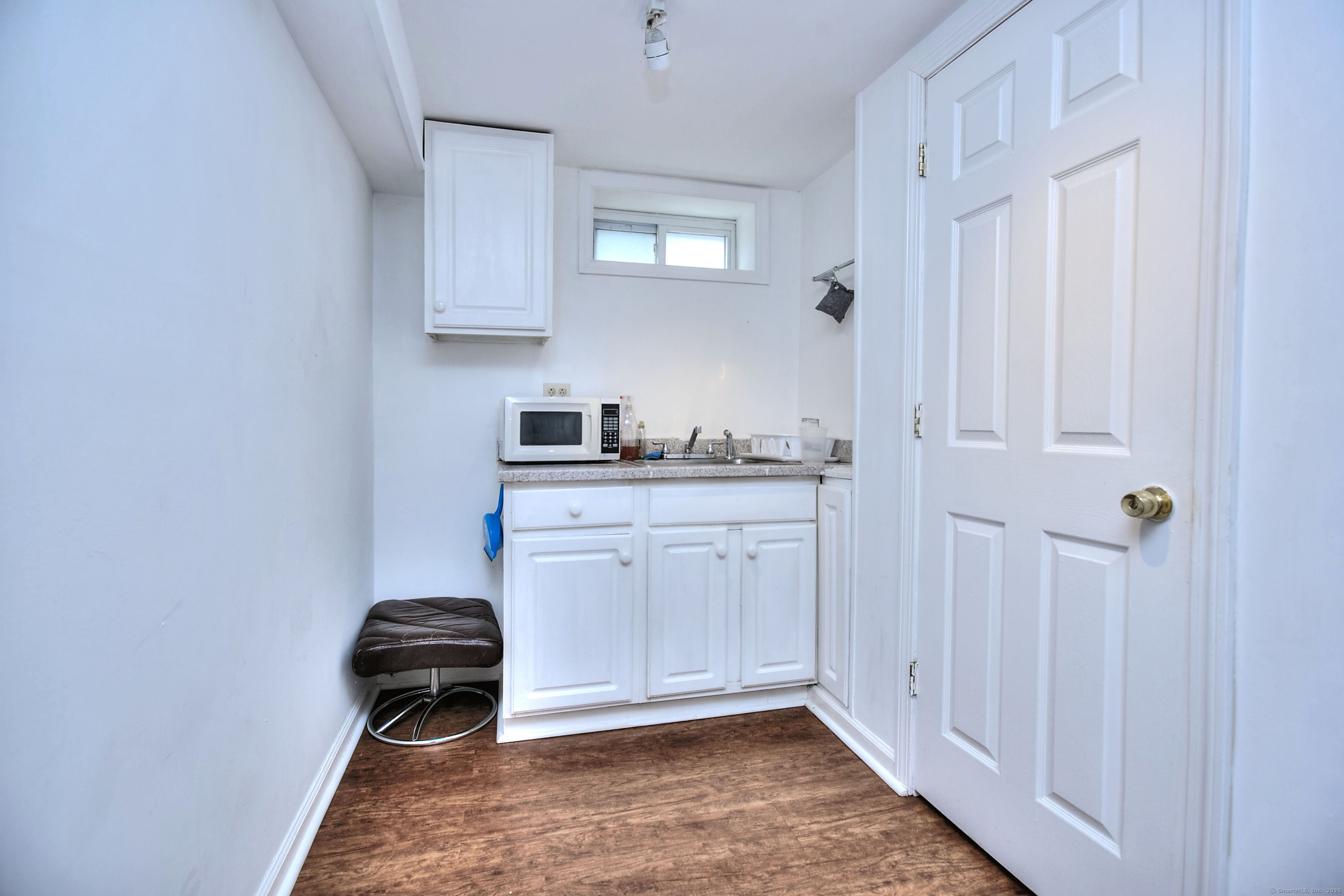 165 Greenfield Drive, Bridgeport, Connecticut image 23