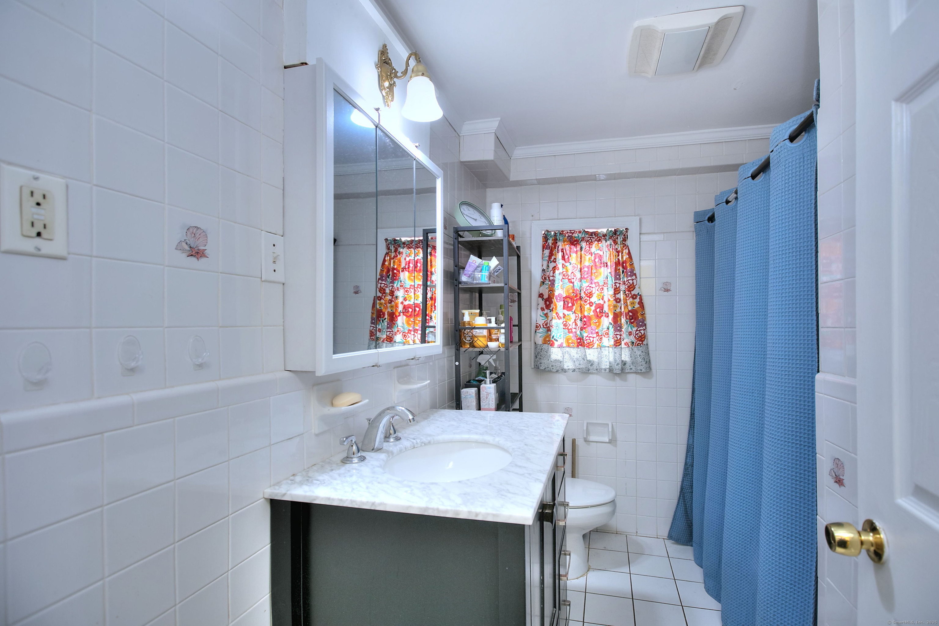165 Greenfield Drive, Bridgeport, Connecticut image 19