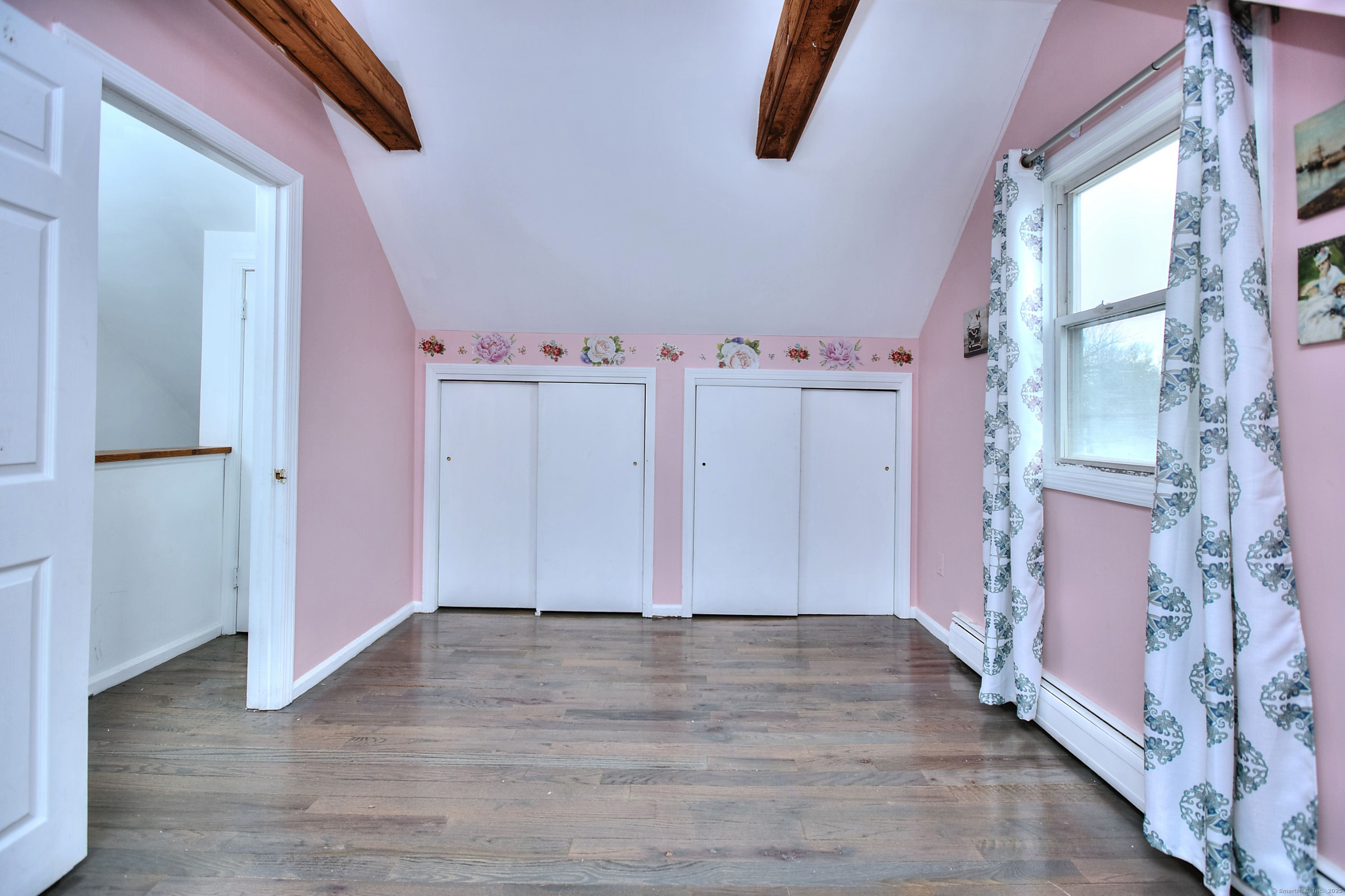165 Greenfield Drive, Bridgeport, Connecticut image 17