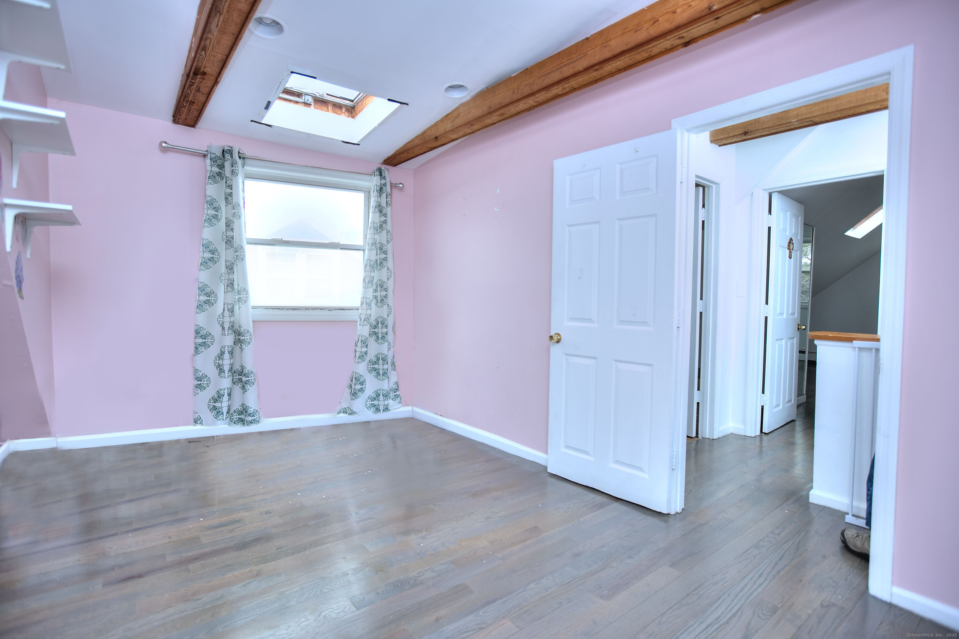 165 Greenfield Drive, Bridgeport, Connecticut image 16