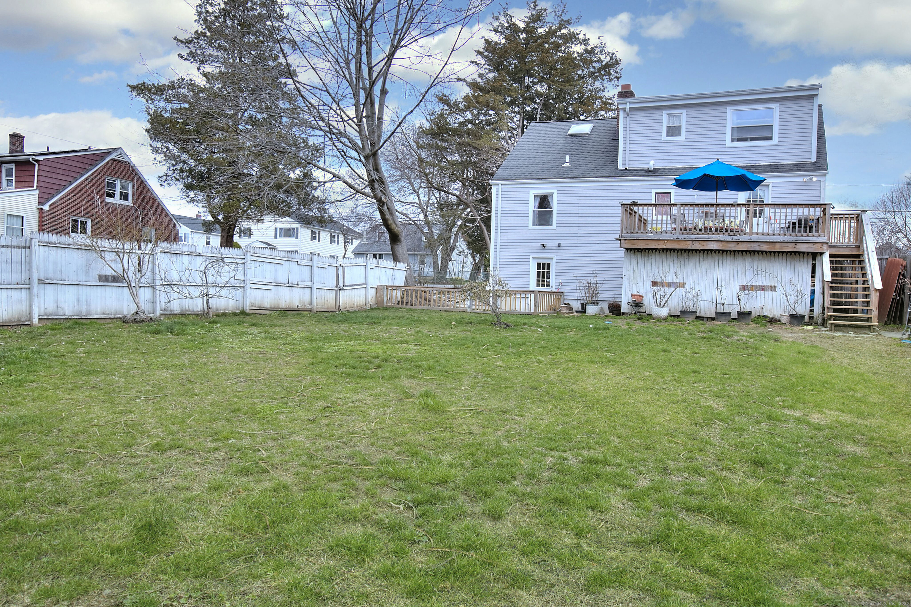 165 Greenfield Drive, Bridgeport, Connecticut image 31