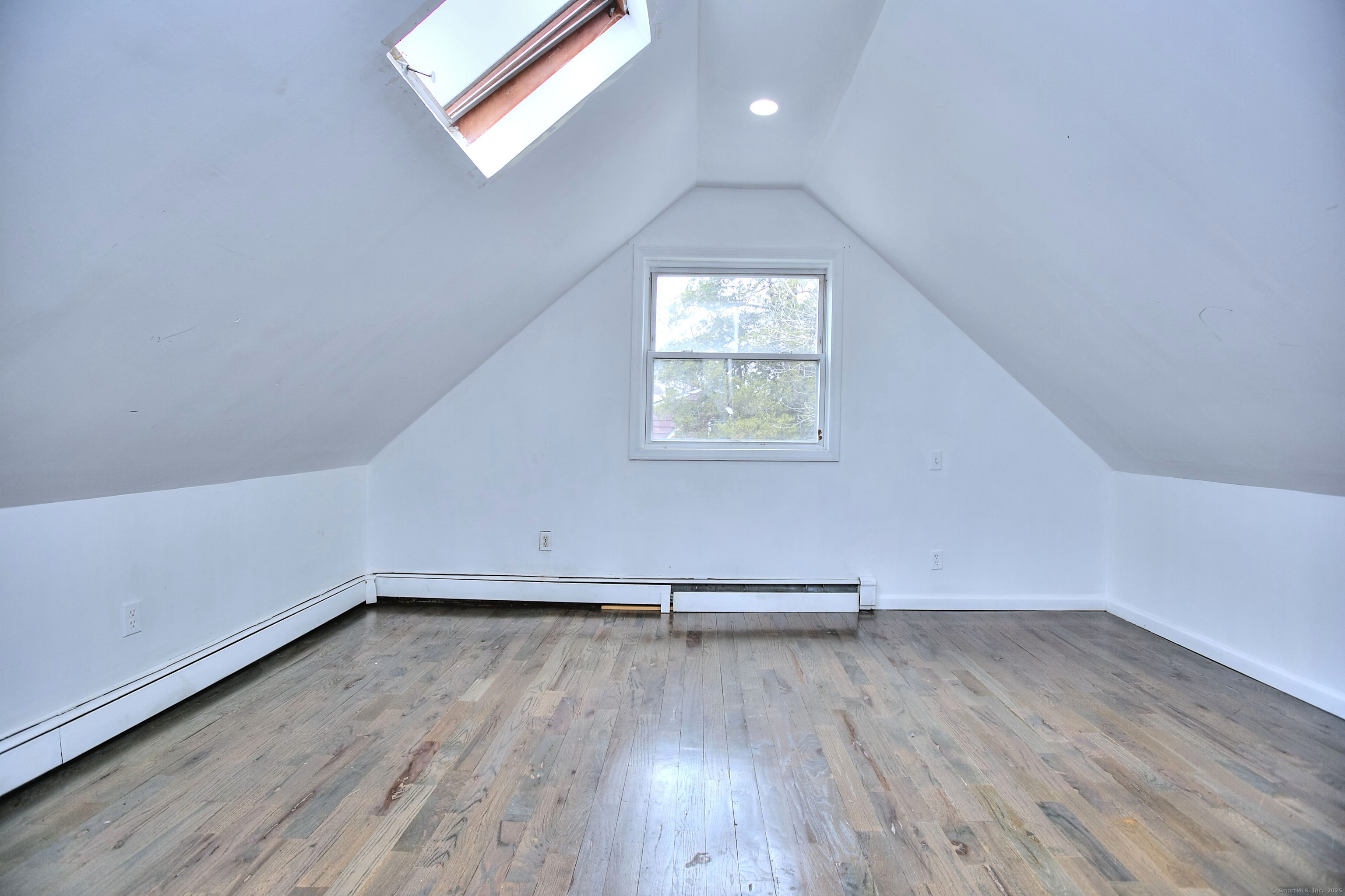 165 Greenfield Drive, Bridgeport, Connecticut image 13