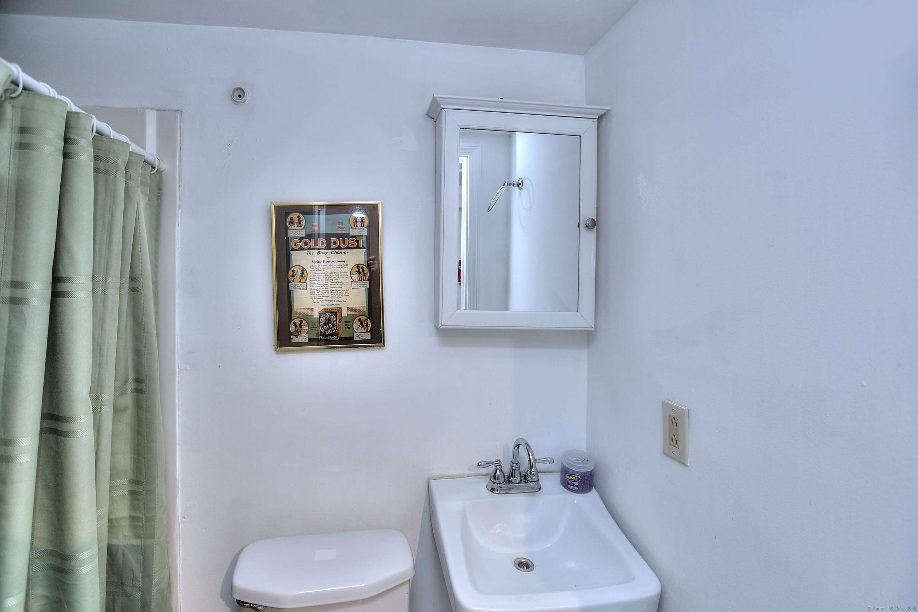 165 Greenfield Drive, Bridgeport, Connecticut image 27