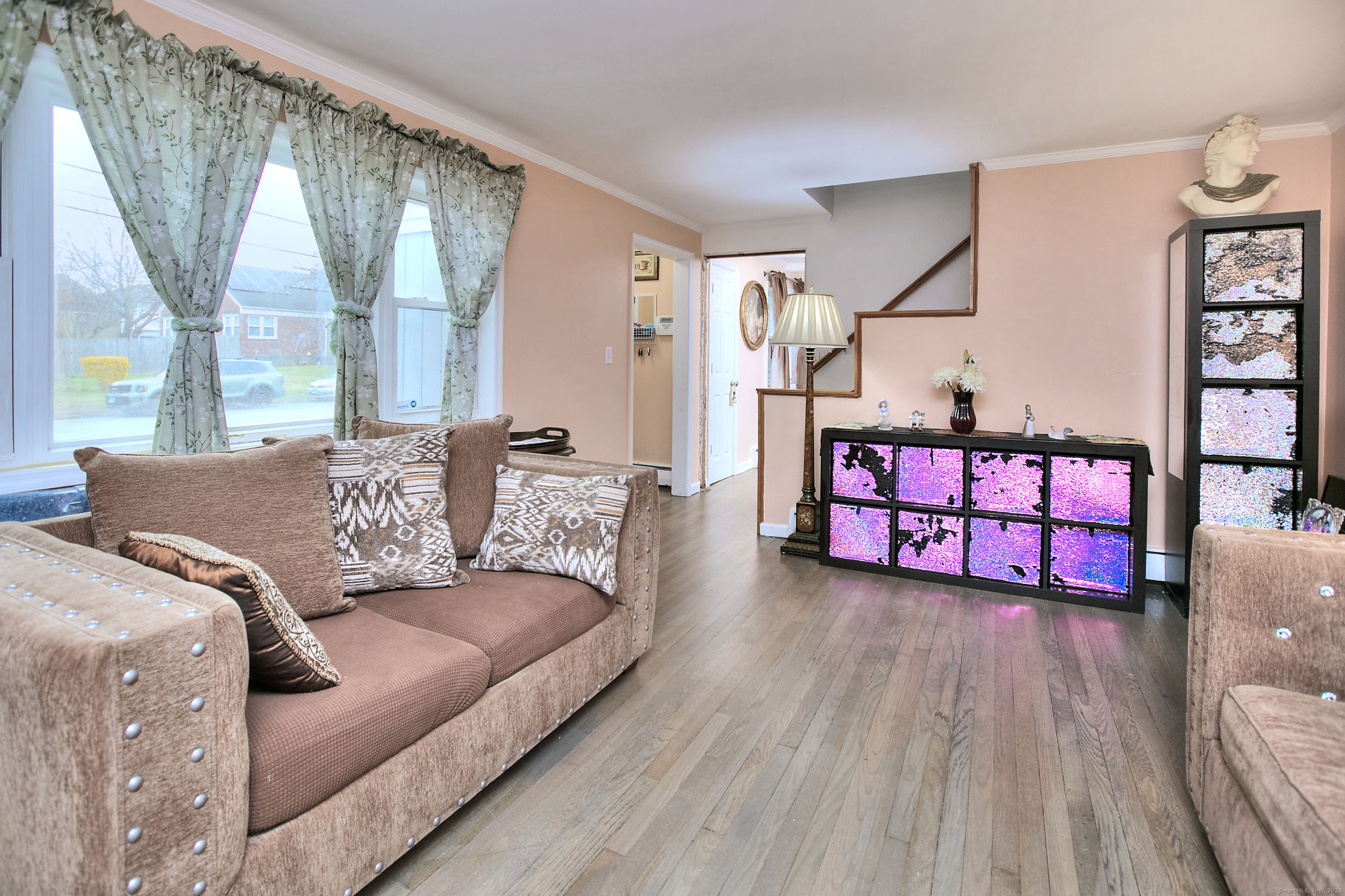 165 Greenfield Drive, Bridgeport, Connecticut image 3