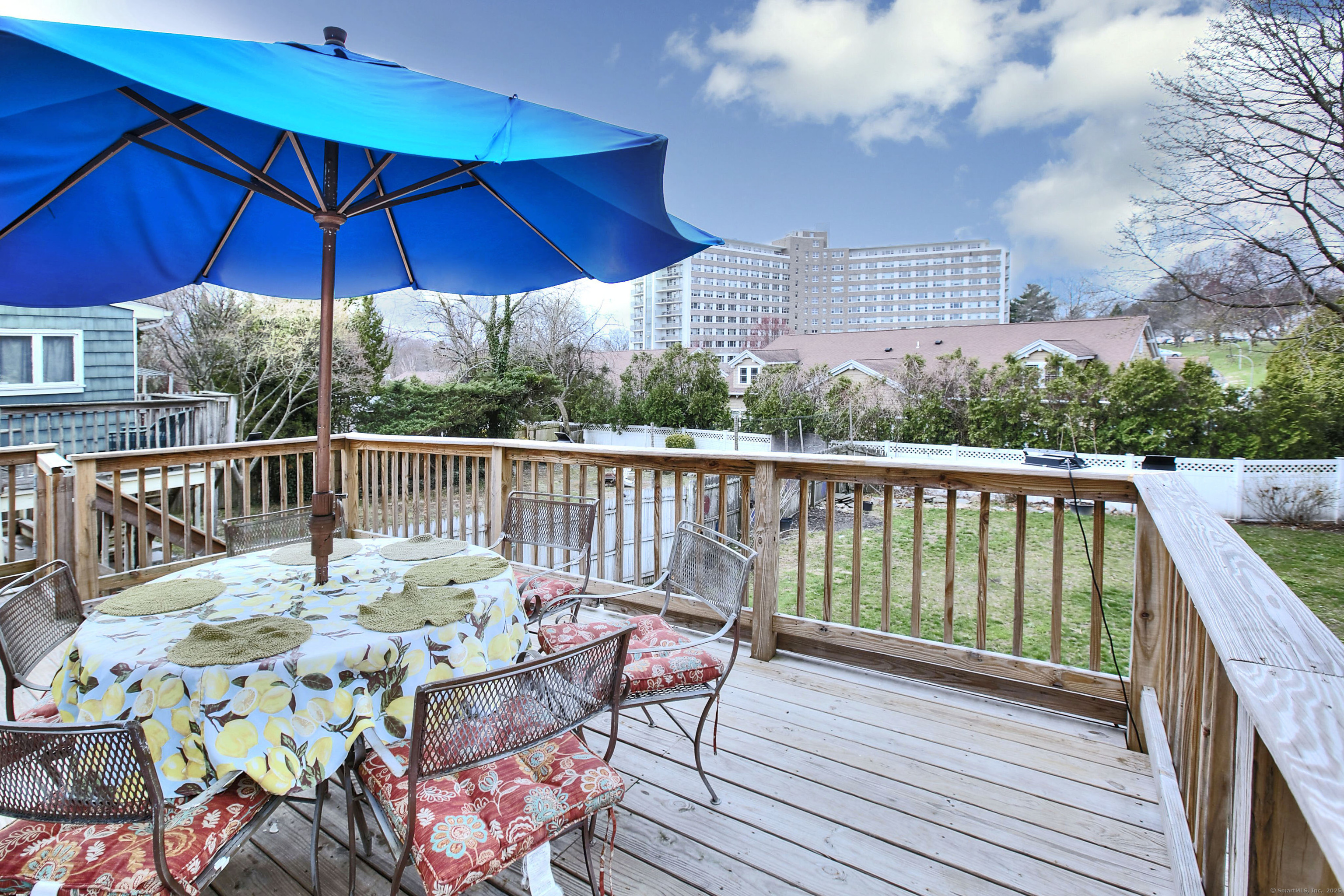 165 Greenfield Drive, Bridgeport, Connecticut image 28