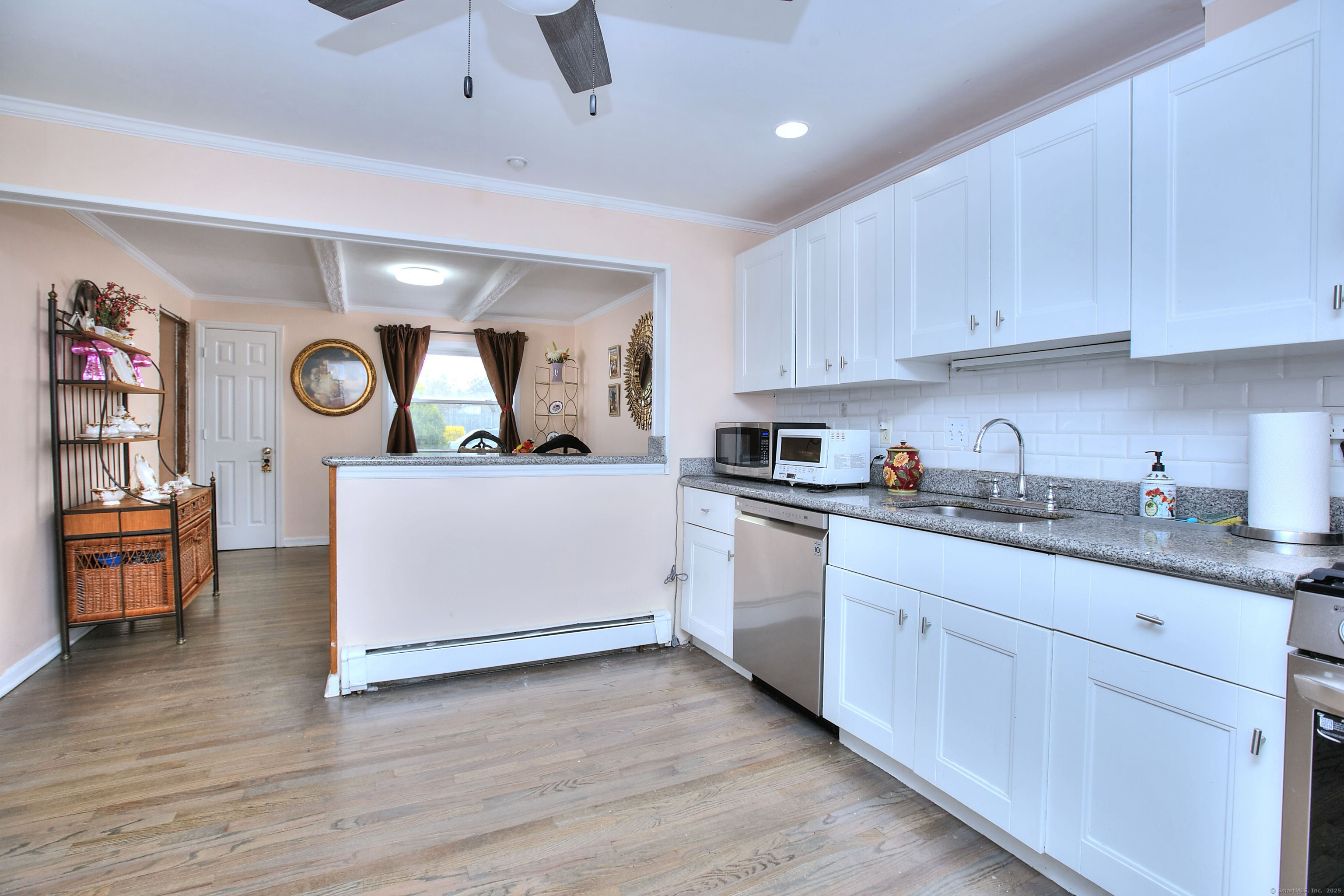 165 Greenfield Drive, Bridgeport, Connecticut image 9