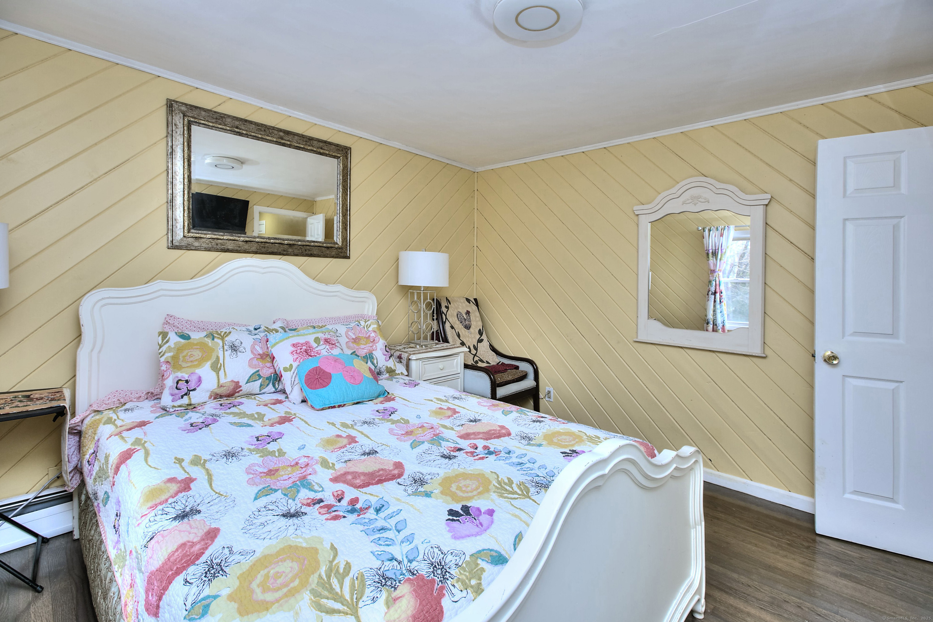 165 Greenfield Drive, Bridgeport, Connecticut image 12
