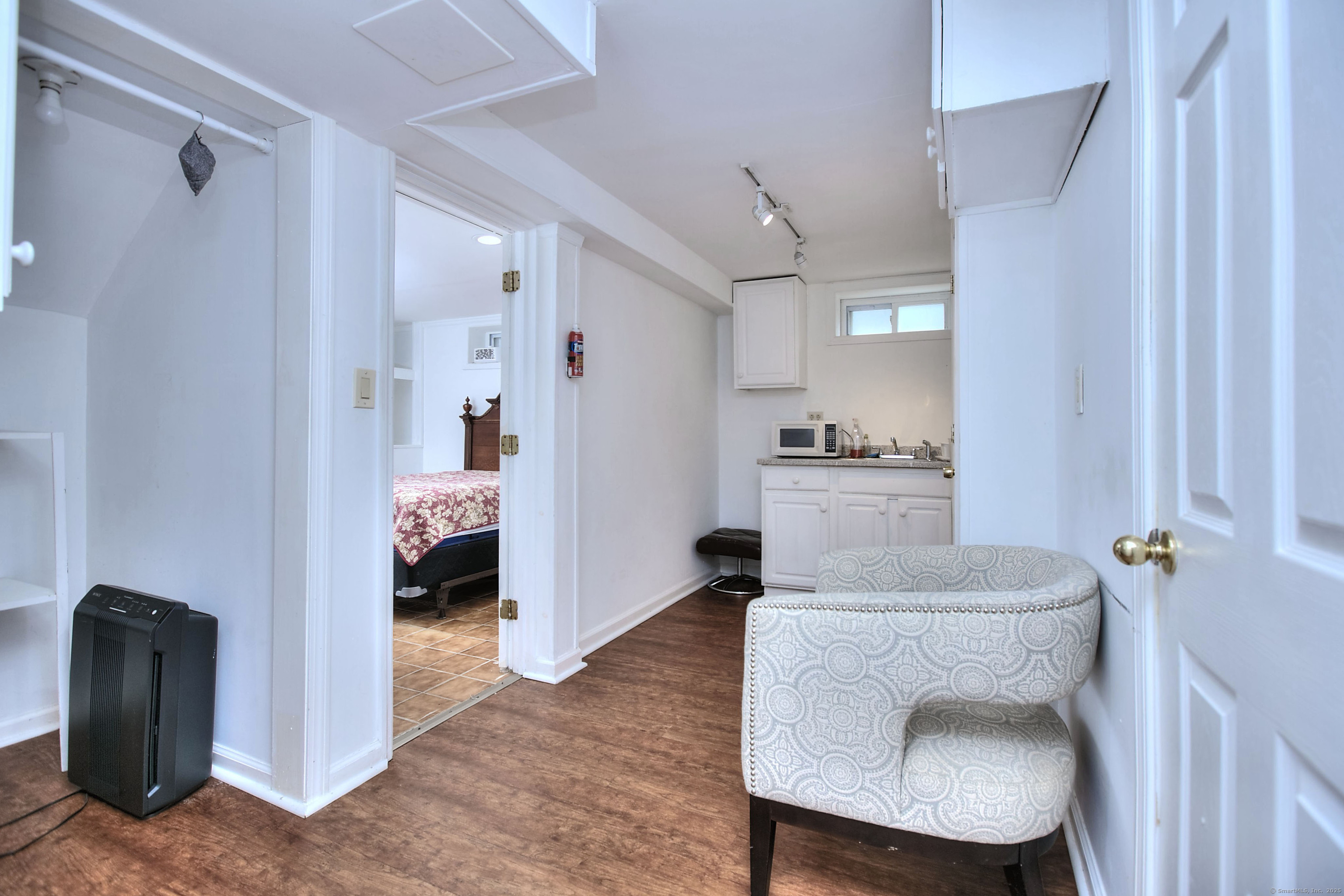 165 Greenfield Drive, Bridgeport, Connecticut image 24