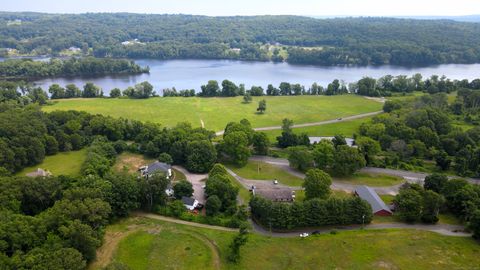 Photo of 25 Island Dock Road, Haddam, CT 06438 (MLS # 24106620) Photo of 25 Island Dock Road, Haddam, CT 06438 (MLS # 24106620)