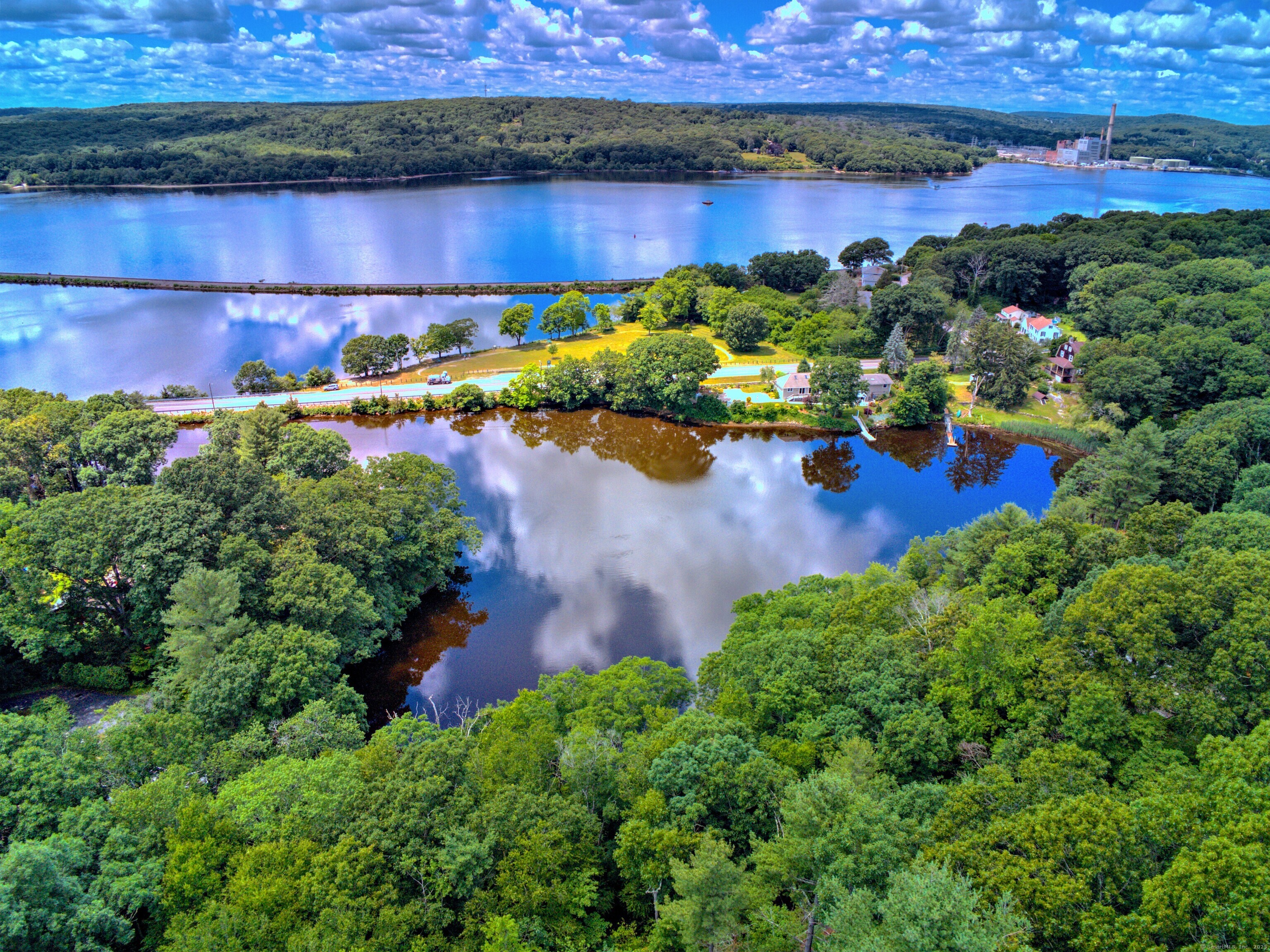 65 Inchcliffe Drive, Ledyard, Connecticut image 16