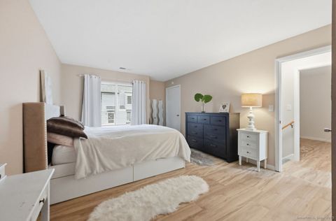 Tiny photo for 39 Cottonwood Road #39, Newington, CT 06111 (MLS # 24142967)