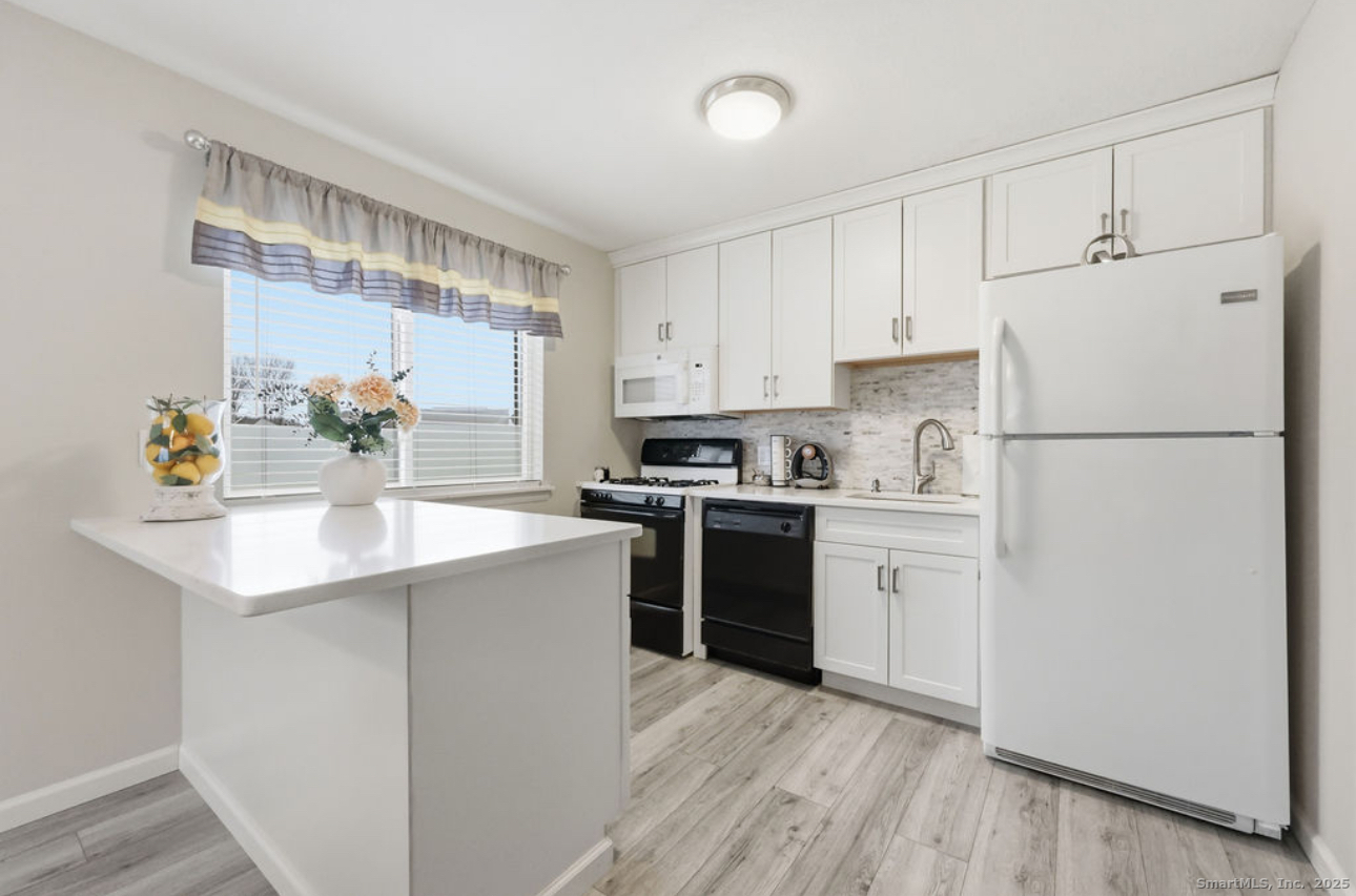 39 Cottonwood Road 39