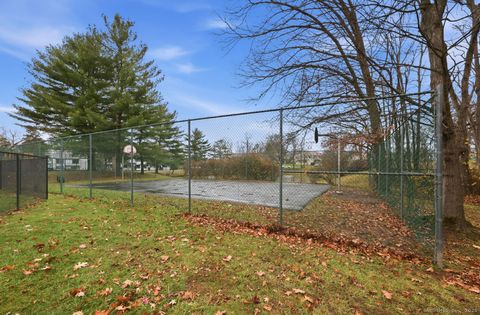 Tiny photo for 39 Cottonwood Road #39, Newington, CT 06111 (MLS # 24142967)