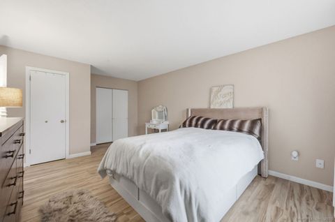 Tiny photo for 39 Cottonwood Road #39, Newington, CT 06111 (MLS # 24142967)