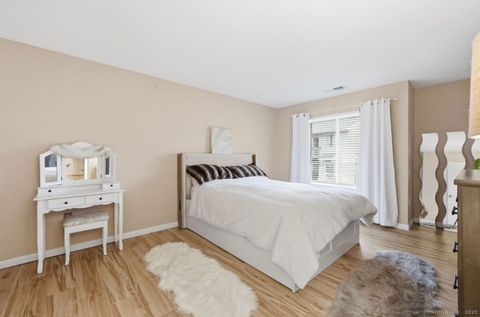 Tiny photo for 39 Cottonwood Road #39, Newington, CT 06111 (MLS # 24142967)