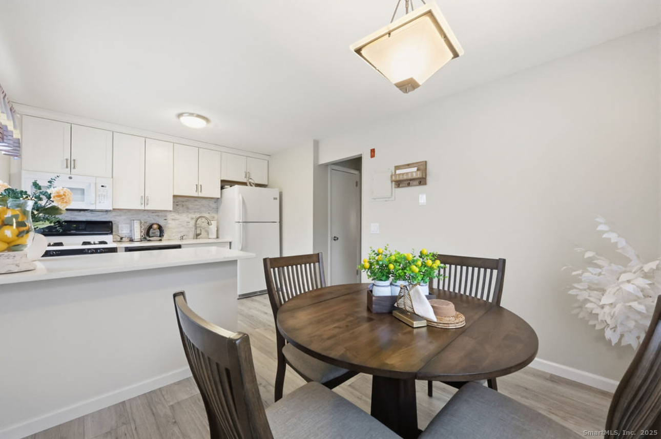 39 Cottonwood Road 39