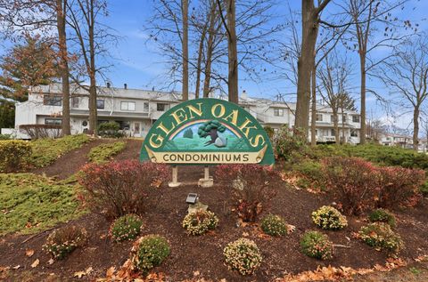 Tiny photo for 39 Cottonwood Road #39, Newington, CT 06111 (MLS # 24142967)