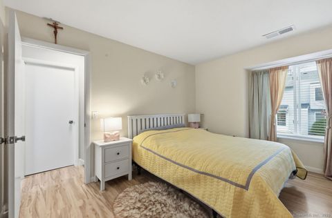 Tiny photo for 39 Cottonwood Road #39, Newington, CT 06111 (MLS # 24142967)