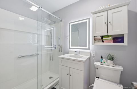 Tiny photo for 39 Cottonwood Road #39, Newington, CT 06111 (MLS # 24142967)