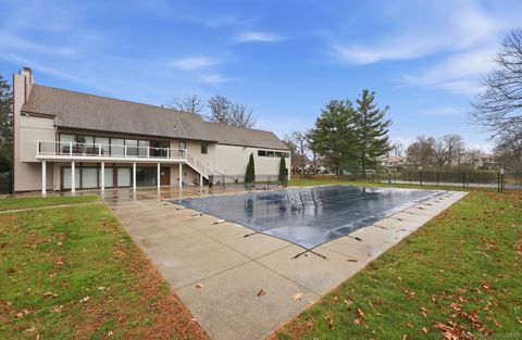 Tiny photo for 39 Cottonwood Road #39, Newington, CT 06111 (MLS # 24142967)