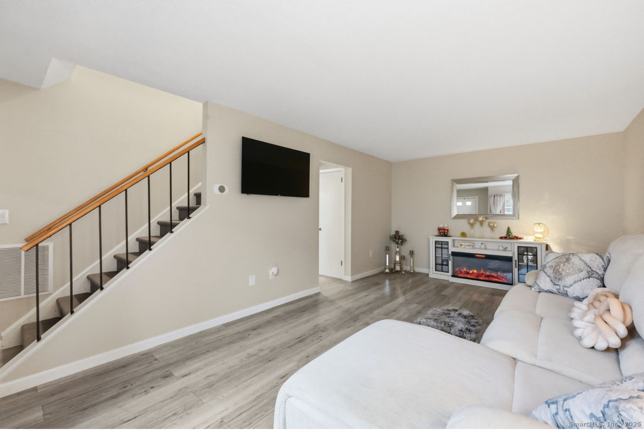 39 Cottonwood Road 39