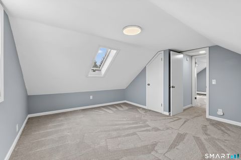 Tiny photo for 61 Terrace Avenue, East Lyme, CT 06357 (MLS # 24176020)
