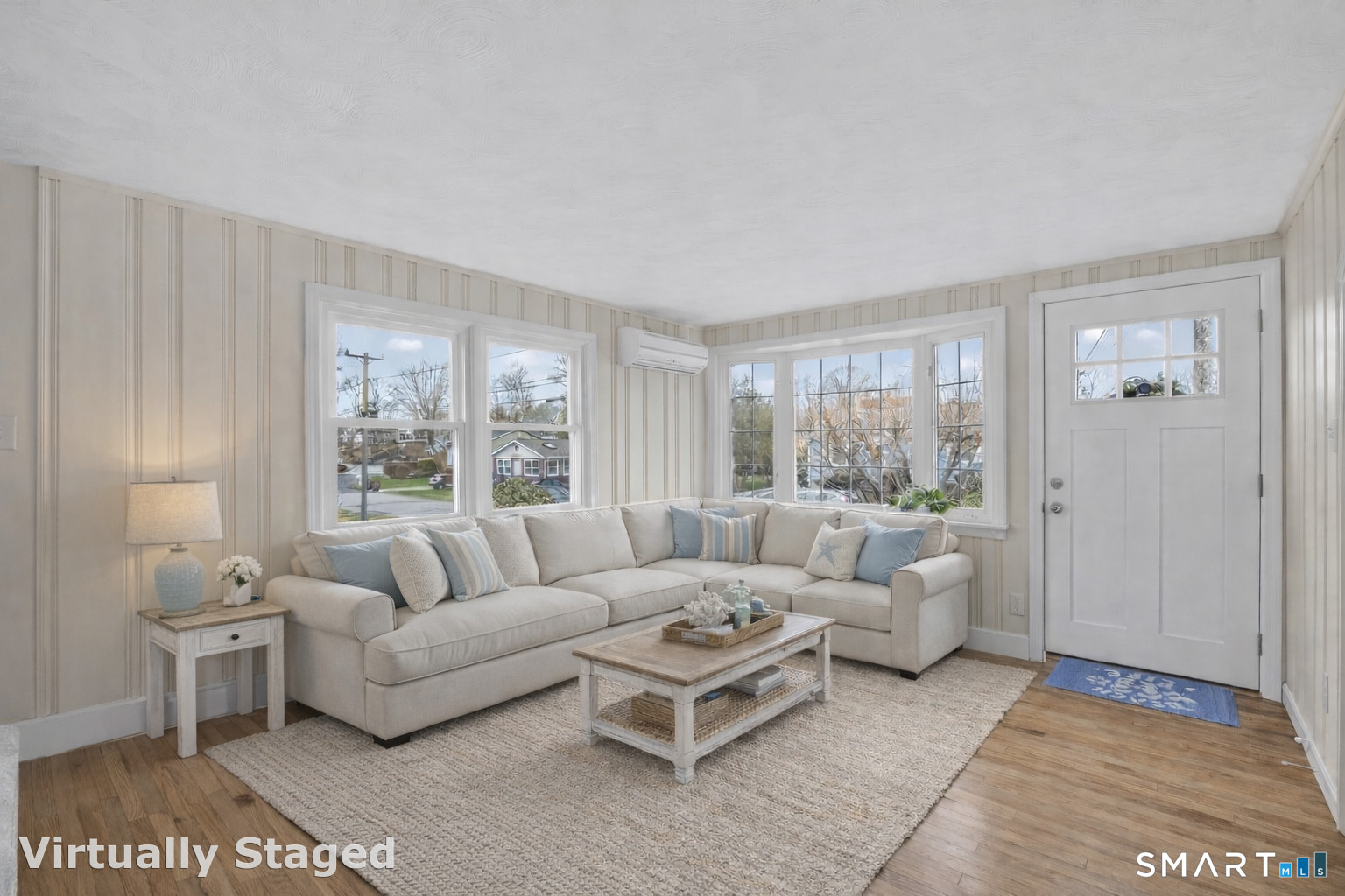 61 Terrace Avenue