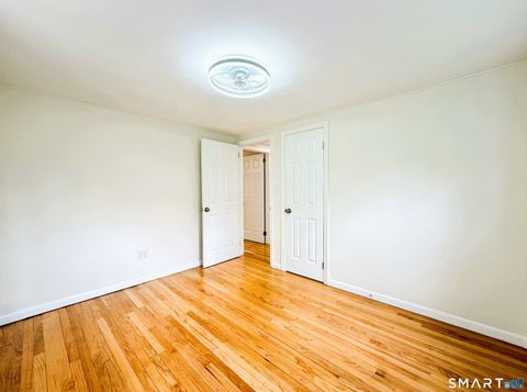 Tiny photo for 61 Terrace Avenue, East Lyme, CT 06357 (MLS # 24176020)