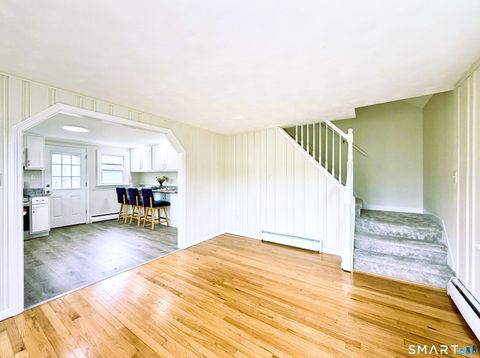 Tiny photo for 61 Terrace Avenue, East Lyme, CT 06357 (MLS # 24176020)